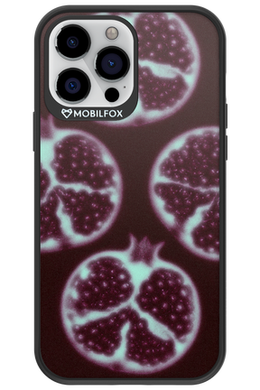 Persephone 2.0 - Apple iPhone 13 Pro Max