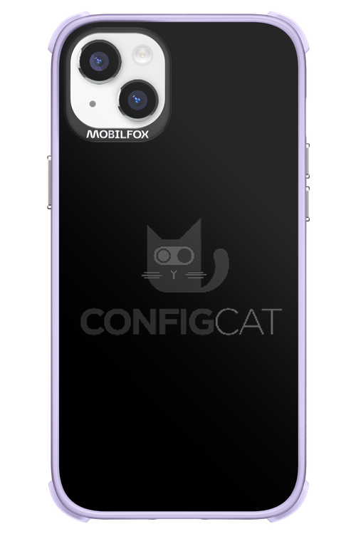 configcat - Apple iPhone 14 Plus