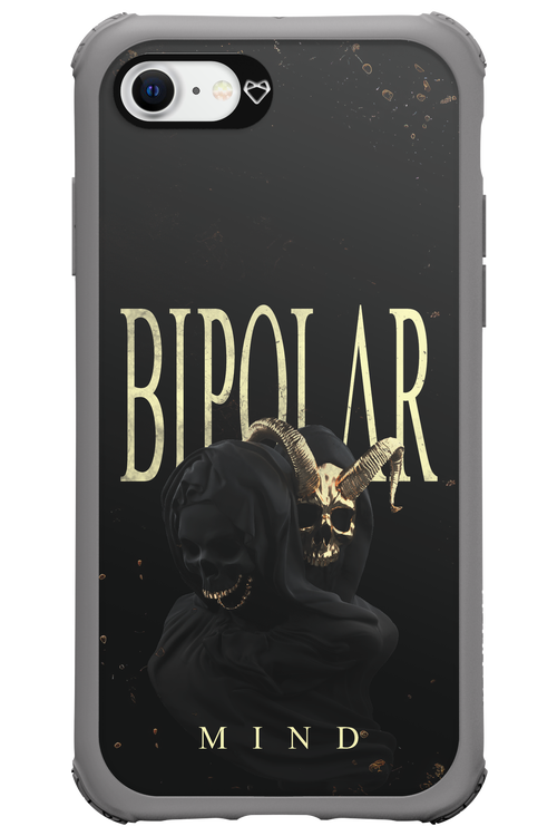 BIPOLAR - Apple iPhone SE 2022