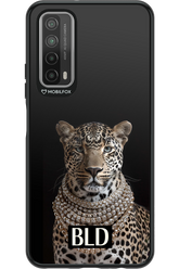 BLD LEO 2.0 - Huawei P Smart 2021