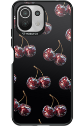 Cherry Rush - Xiaomi Mi 11 Lite (2021)