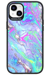 Aurora 2.0 - Apple iPhone 14 Plus