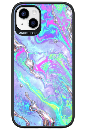 Aurora 2.0 - Apple iPhone 14 Plus