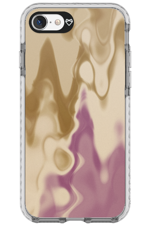 Olive Flow 2.0 - Apple iPhone 7