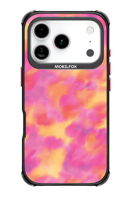 Summer Memories 2.0 - Apple iPhone 17 Pro