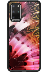 Pink Wing 2.0 - Samsung Galaxy S20+