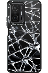 Chrome Era 2.0 - Xiaomi Mi 11T