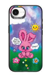 Ooops 2.0 - Apple iPhone 17e