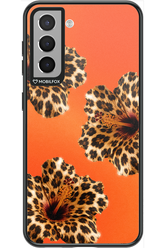 Sun Purr 2.0 - Samsung Galaxy S21