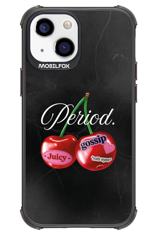 Period 2.0 - Apple iPhone 13 Mini
