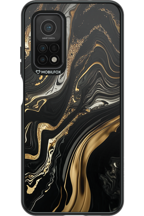 Azrael 2.0 - Xiaomi Mi 10T 5G