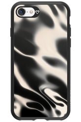 Acid Dream 2.0 - Apple iPhone SE 2020