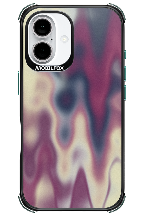 Bare Balance 2.0 - Apple iPhone 16