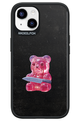 Yummy - Apple iPhone 14