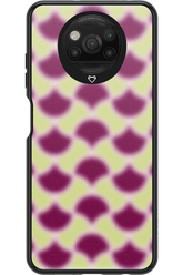 Citron Balance 2.0 - Xiaomi Poco X3 NFC