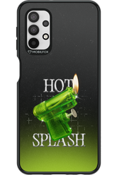 Hot Splash 2.0 - Samsung Galaxy A32 5G