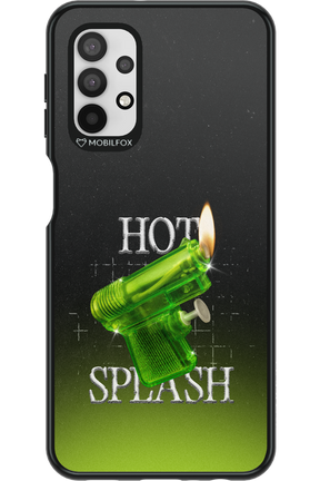 Hot Splash 2.0 - Samsung Galaxy A32 5G