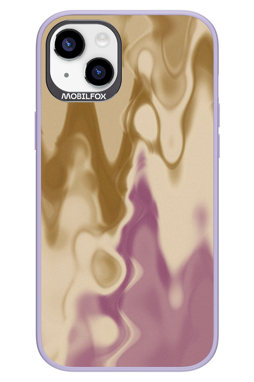 Olive Flow 2.0 - Apple iPhone 14 Plus
