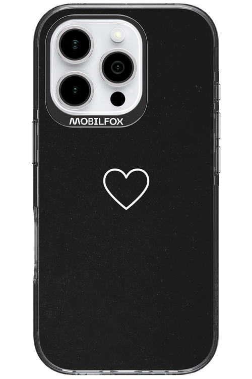 Love Is Simple - Apple iPhone 16 Pro