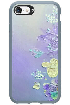 Walll - Apple iPhone SE 2020