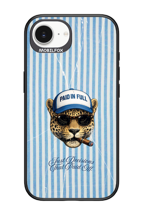 Paid in Full 2.0 - Apple iPhone 17e