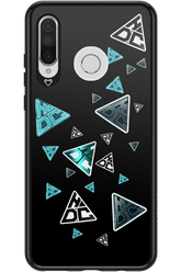 HDC 8 2.0 - Huawei P30 Lite