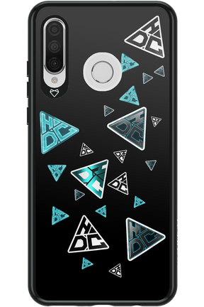 HDC 8 2.0 - Huawei P30 Lite