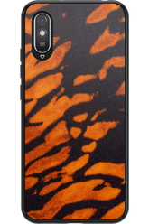 Wild Tiger - Xiaomi Redmi 9A