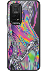 Prism 2.0 - Xiaomi Mi 10T 5G