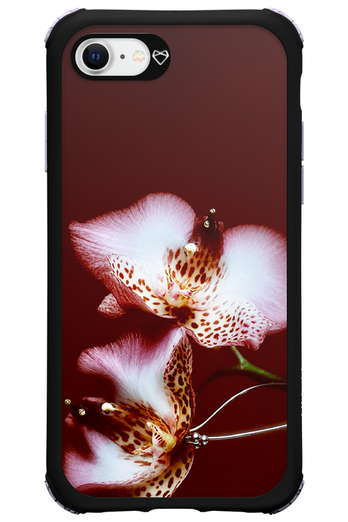 Leobloomy 2.0 - Apple iPhone 7