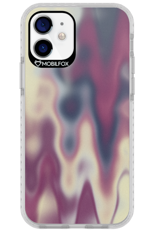 Bare Balance 2.0 - Apple iPhone 12