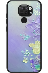 Walll 2.0 - Xiaomi Redmi Note 9