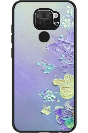 Walll 2.0 - Xiaomi Redmi Note 9