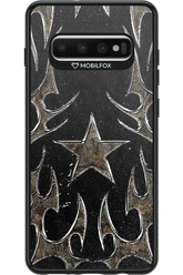 Camo 2.0 - Samsung Galaxy S10+