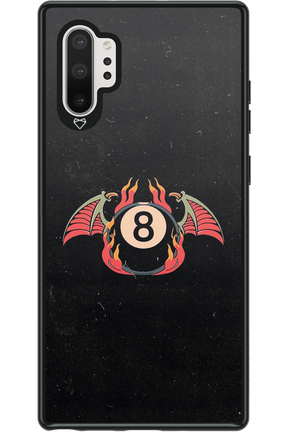 8ight - Samsung Galaxy Note 10+