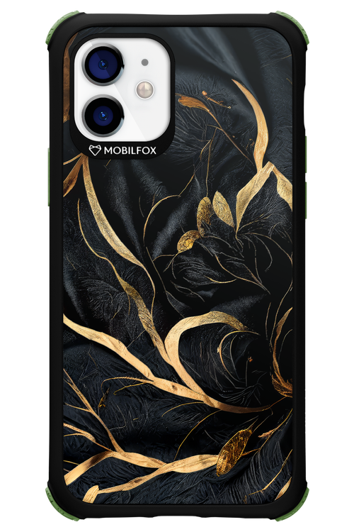 Ilmenite - Apple iPhone 12