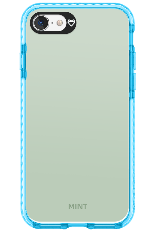 MINT 2.0 - Apple iPhone SE 2022