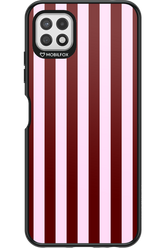 Circus Romance 2.0 - Samsung Galaxy A22 5G