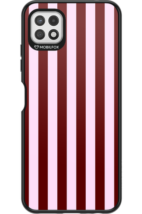 Circus Romance 2.0 - Samsung Galaxy A22 5G