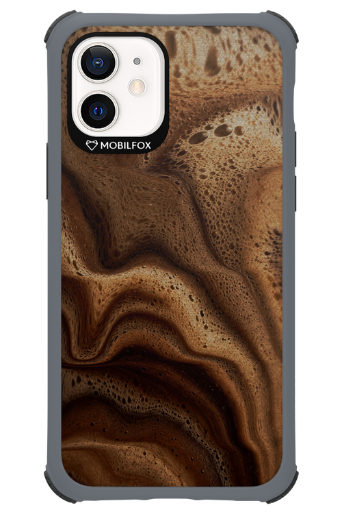 Latte 2.0 - Apple iPhone 12