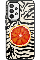 Wild Nectarin 2.0 - Samsung Galaxy A53