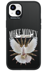 MAKE MONEY - Apple iPhone 14 Plus