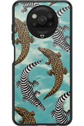 Style Bite 2.0 - Xiaomi Poco X3 NFC