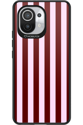 Circus Romance 2.0 - Xiaomi Mi 11 5G