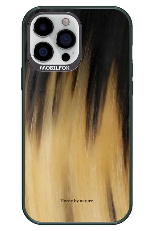 Horny 2.0 - Apple iPhone 13 Pro Max