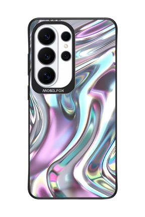 Holochrome 2.0 - Samsung Galaxy S26 Ultra
