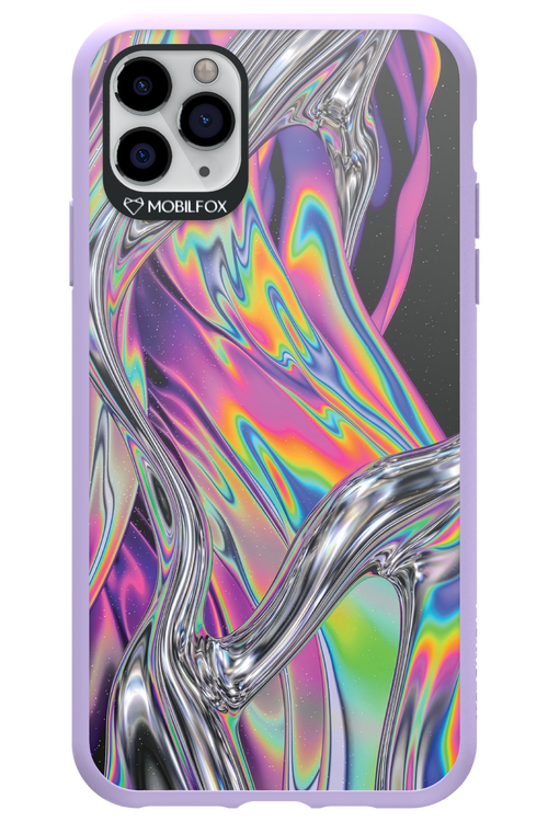 Prism 2.0 - Apple iPhone 11 Pro Max