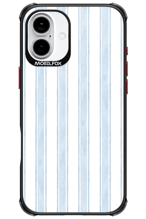 Surf 2.0 - Apple iPhone 16 Plus