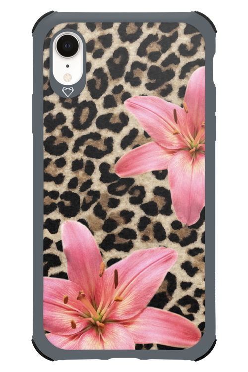 Leobloom 2.0 - Apple iPhone XR