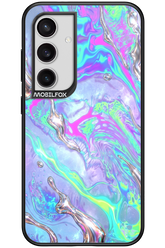 Aurora 2.0 - Samsung Galaxy S24